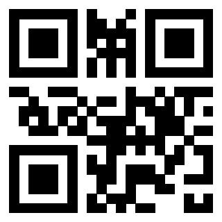 Il Qr Code di 3302997632