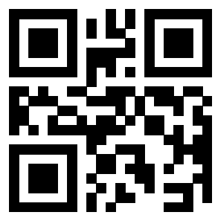 3302997642 - Immagine del Qr Code