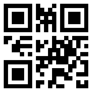 Qr Code di 3302997656