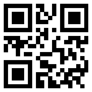 QrCode di 3302997676