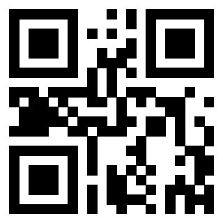 QrCode di 3302997686