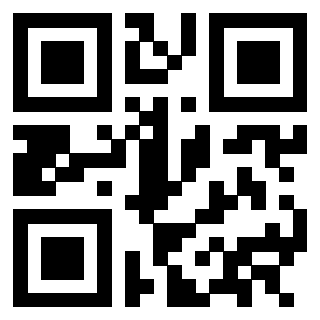 Qr Code di 3302997704