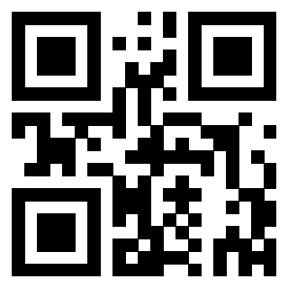 Qr Code di 3302997722