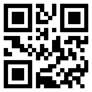 QrCode di 3302997728