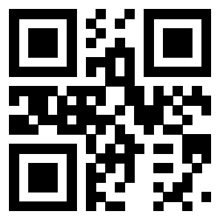 QrCode di 3302997742