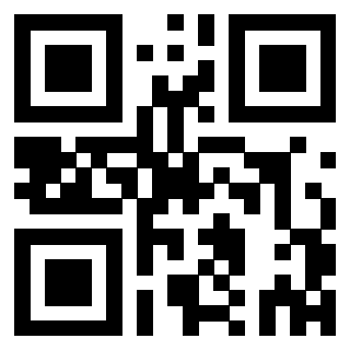 QrCode di 3302997743