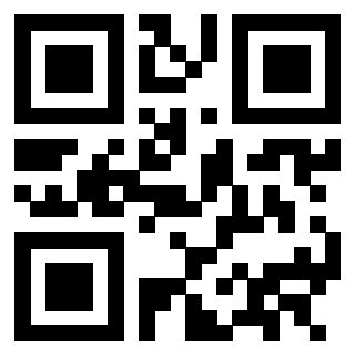 Il Qr Code di 3302997748