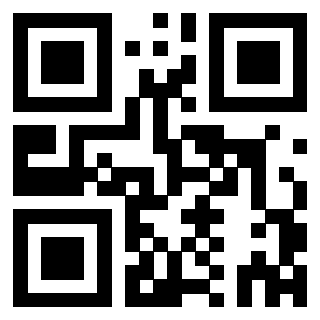 QrCode di 3302997752