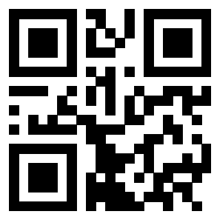 Immagine del QrCode di 3302997755