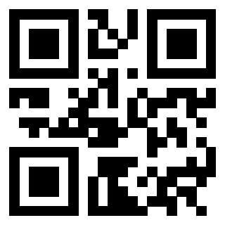 3302997766 - Immagine del QrCode