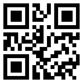 QrCode di 3302997774