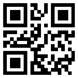 QrCode di 3302997783