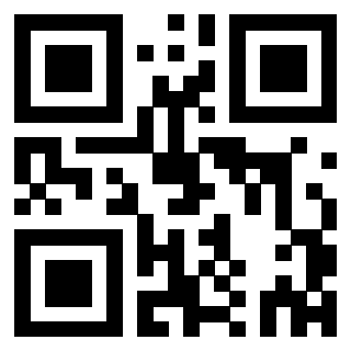 3302997786 Qr Code associato