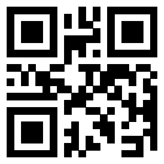 3302997794 QrCode associato