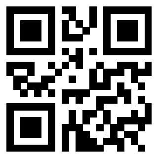 3302997799 - Immagine del QrCode
