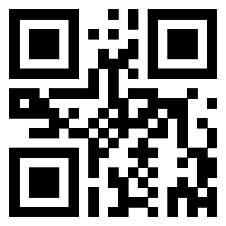 3302997802 - Immagine del QrCode
