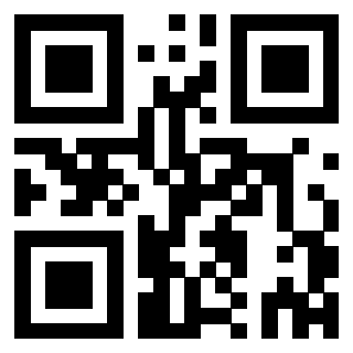 QrCode di 3302997803
