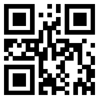 QrCode di 3302997806
