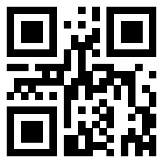 3302997811 QrCode associato