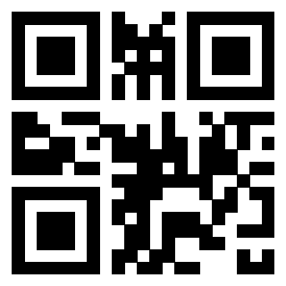 QrCode di 3302997830