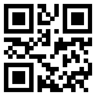 Qr Code di 3302997836
