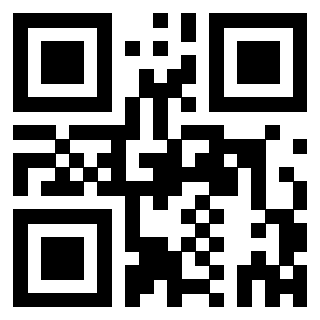 3302997840 QrCode associato