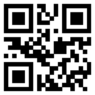 Qr Code di 3302997845