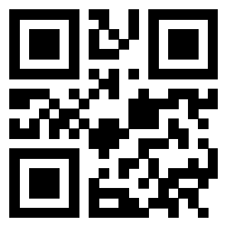 Qr Code di 3302997849