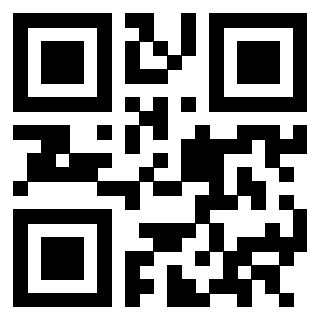 QrCode di 3302997859