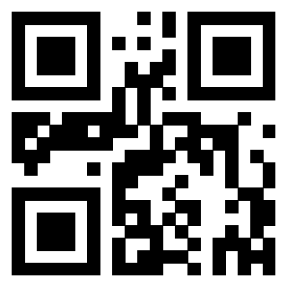 Qr Code di 3302997875