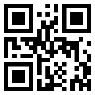 3302997878 QrCode associato