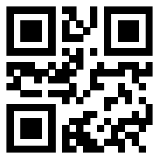Qr Code di 3302997886