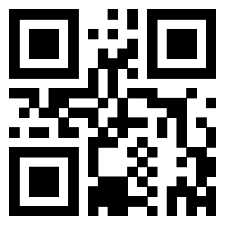 Scansione del Qr Code di 3302997890