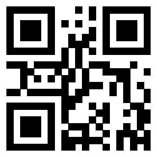 Qr Code di 3302997899