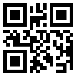 3302997908 QrCode associato