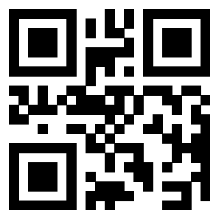 3302997912 - Immagine del Qr Code