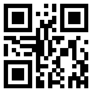3302997916 - Immagine del Qr Code
