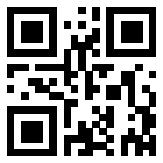 Qr Code di 3302997919