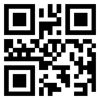 3302997926 QrCode associato