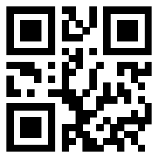 3302997928 - Immagine del QrCode