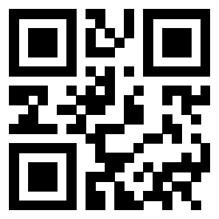 3302997930 - Immagine del Qr Code