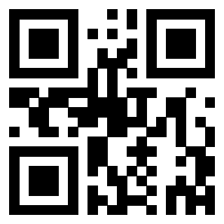 QrCode di 3302997932