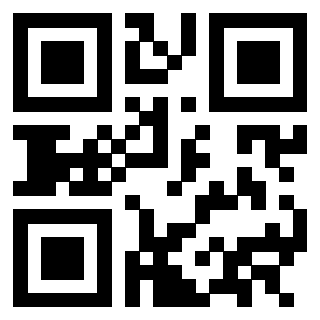 QrCode di 3302997968
