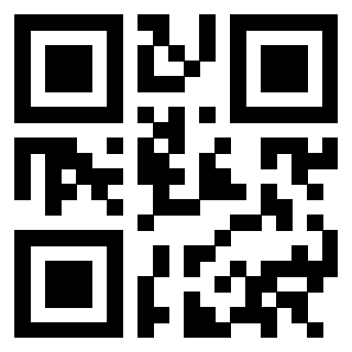 QrCode di 3302997970