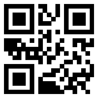 Qr Code di 3302997991