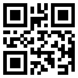3302997996 - Immagine del QrCode