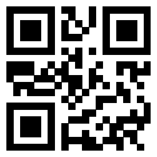 3302997998 - Immagine del Qr Code