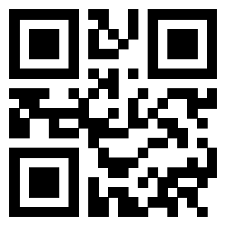 QrCode di 3302998000