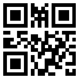 3302998015 QrCode associato
