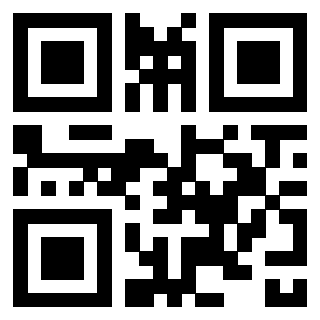 QrCode di 3302998017